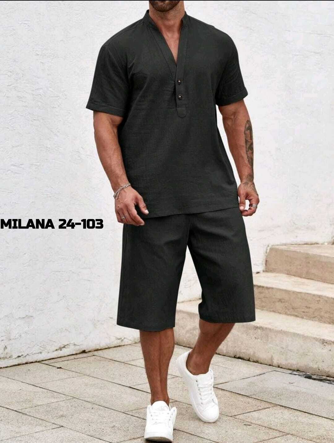 летние мужские костюмы,льняной костюм с шортами,мужской костюм из льна,мужской льняной костюм,костюм мужской