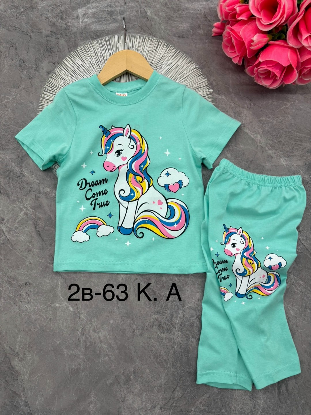 костюм для девочек,летний костюм для девочек,комплект одежды девочке,костюм детский,детские костюмы