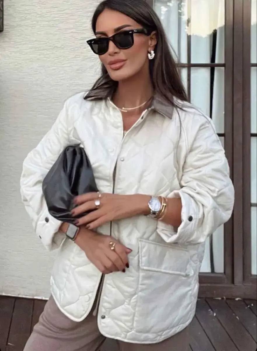 куртка весенняя короткая с капюшоном оверсайз,куртка женская,белая куртка женская,куртка демисезонная,куртка оверсайз