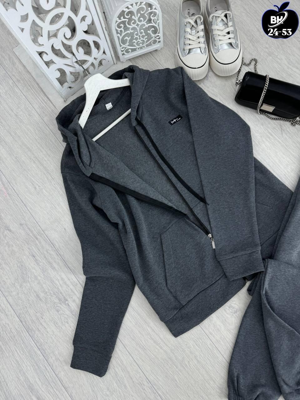 мужской костюм двойка,костюм спортивный мужской,спортивный мужской костюм на флисе,костюм на флисе,спортивный костюм