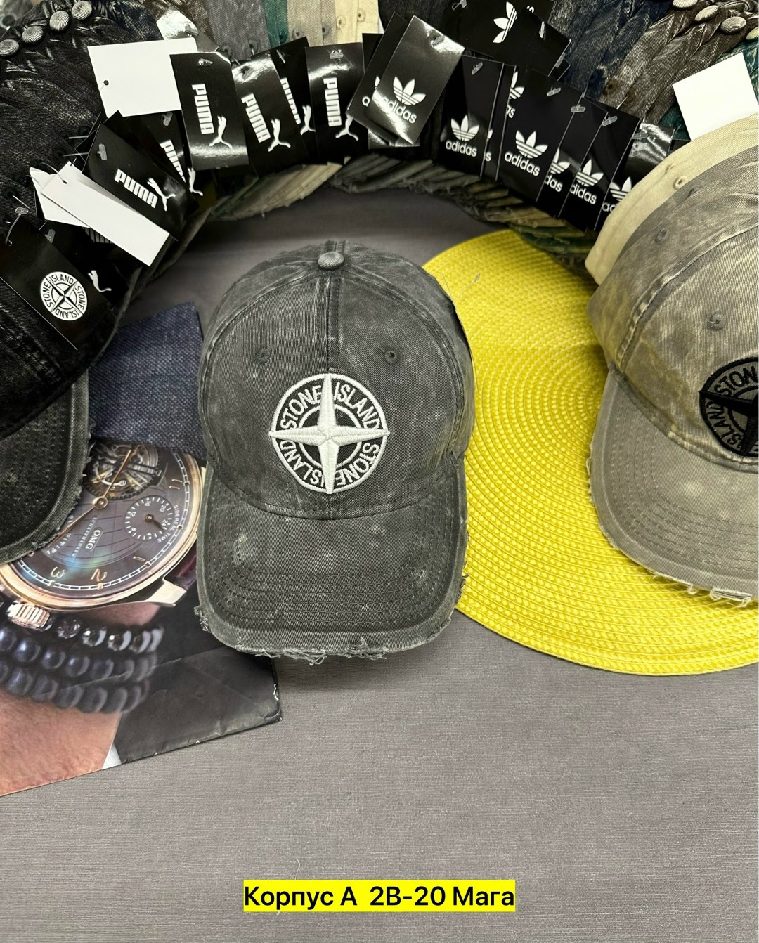 бейсболка stone island бейсболка,бейсболка stone island,кепка stone island,бейсболка кепка stone island,кепка мужская стон айленд