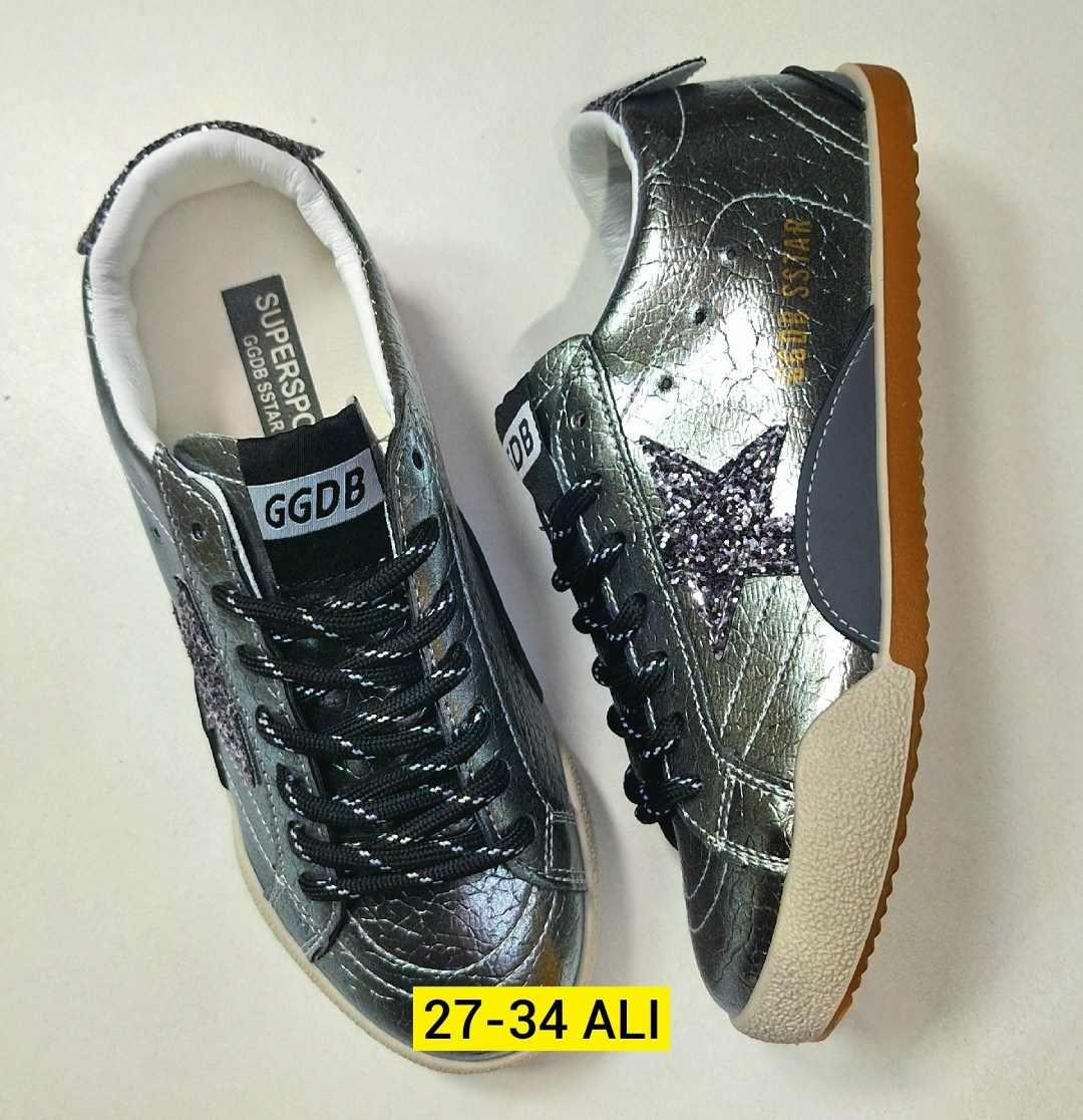 кеды golden goose женские,,кеды golden goose,кроссовки golden goose,кеды голден гус женские