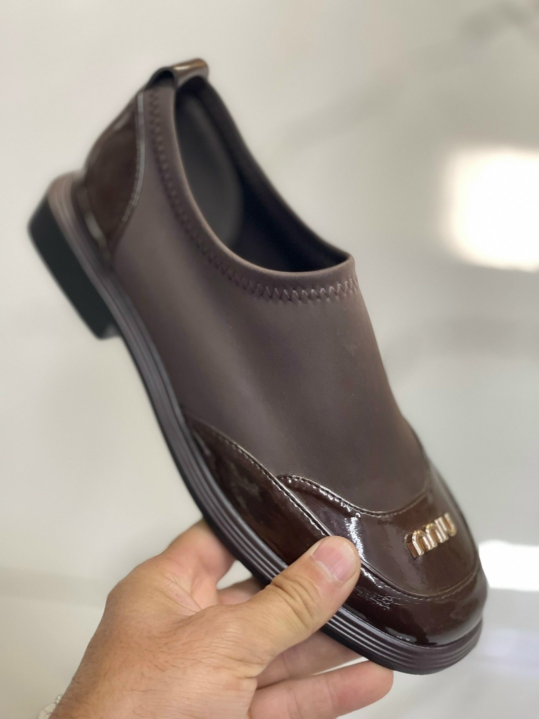 , женская,обуви,резиновые сапоги женские,модная женская