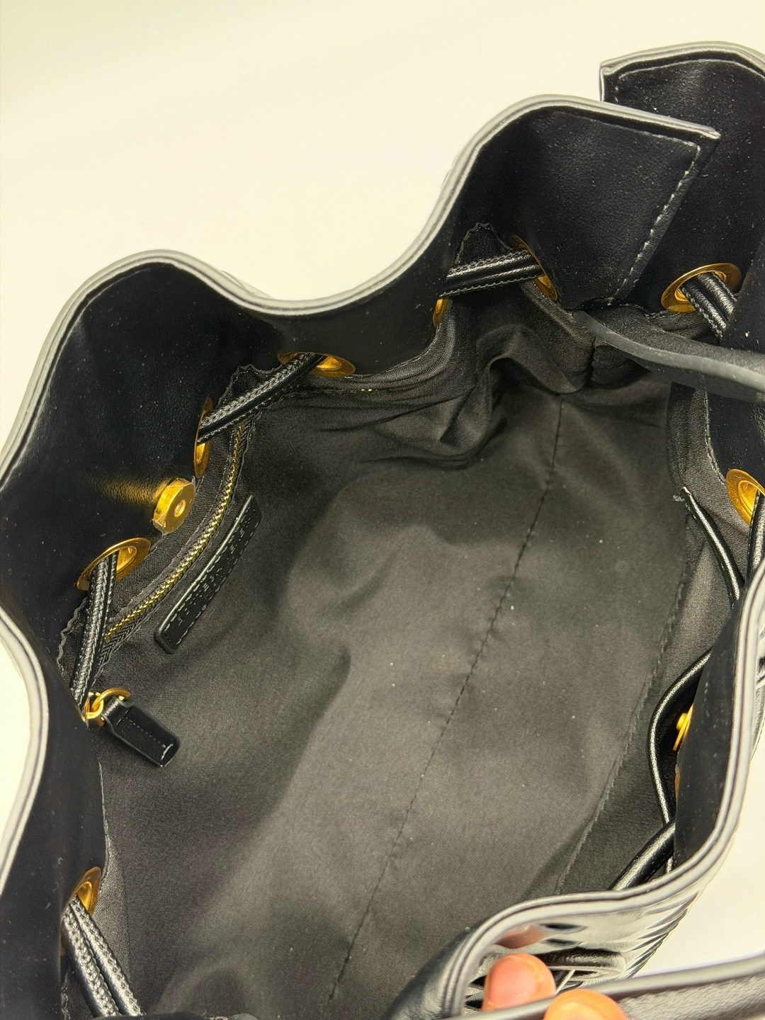 женская сумка bottega veneta,сумка bottega veneta,сумка боттега венета,сумка плетеная,сумки женская