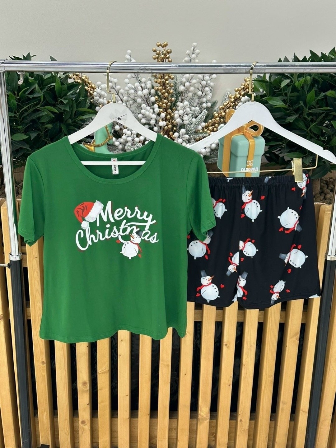 пижама женская,женская пижама с шортами,пижама женская с шортами и футболкой,женский пижама домашний костюм,пижама женская с шортами и топ