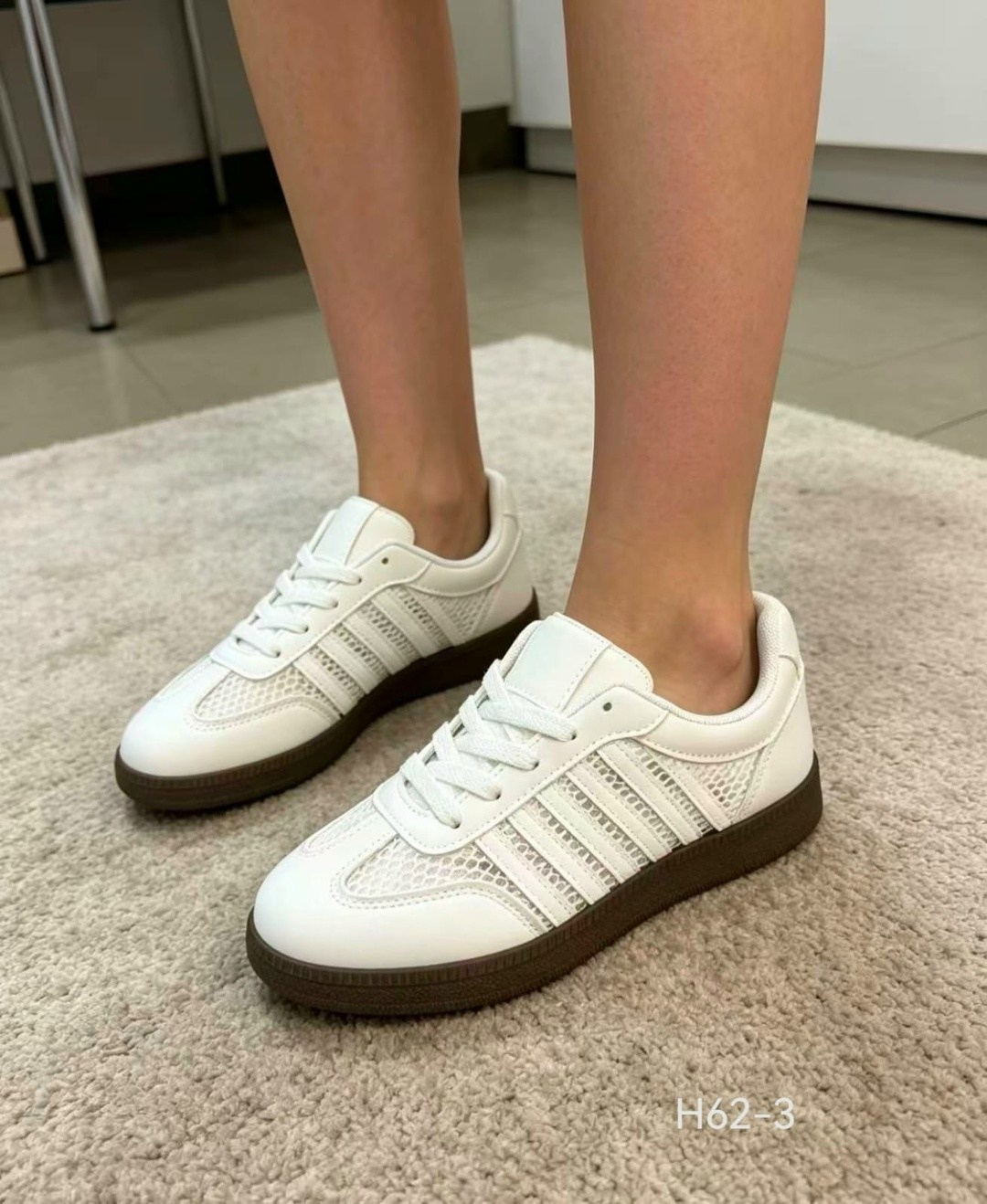 кроссовки женскиe,,замшевые кроссовки,женская ,кроссовки женские замшевые