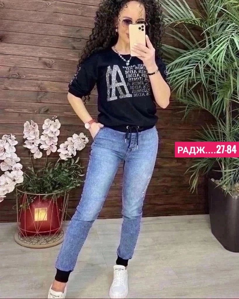 костюм джинсовый женский,голубые джинсы женские,костюм джинсовый,женские джинсы,женский костюм двойка