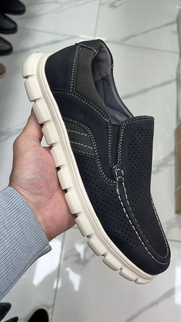 ,мокасины с перфорацией,мокасин мужские,туфли мужские,мокасины бежевые