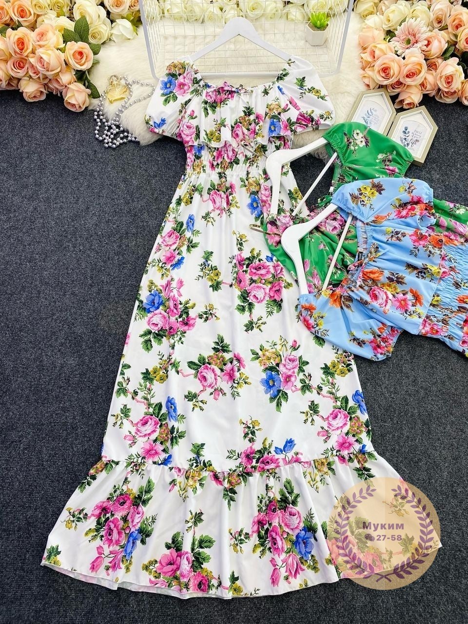 летнее женское платье,летнее платье,модельные платья,платье,платье женские