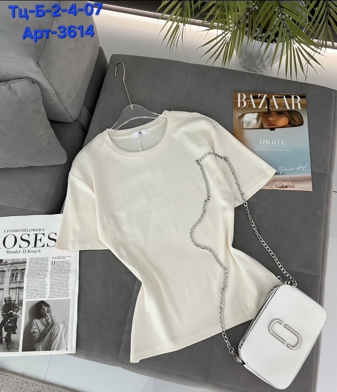 футболки женская,кофта женская,,футболки и топы,женская футболка белая