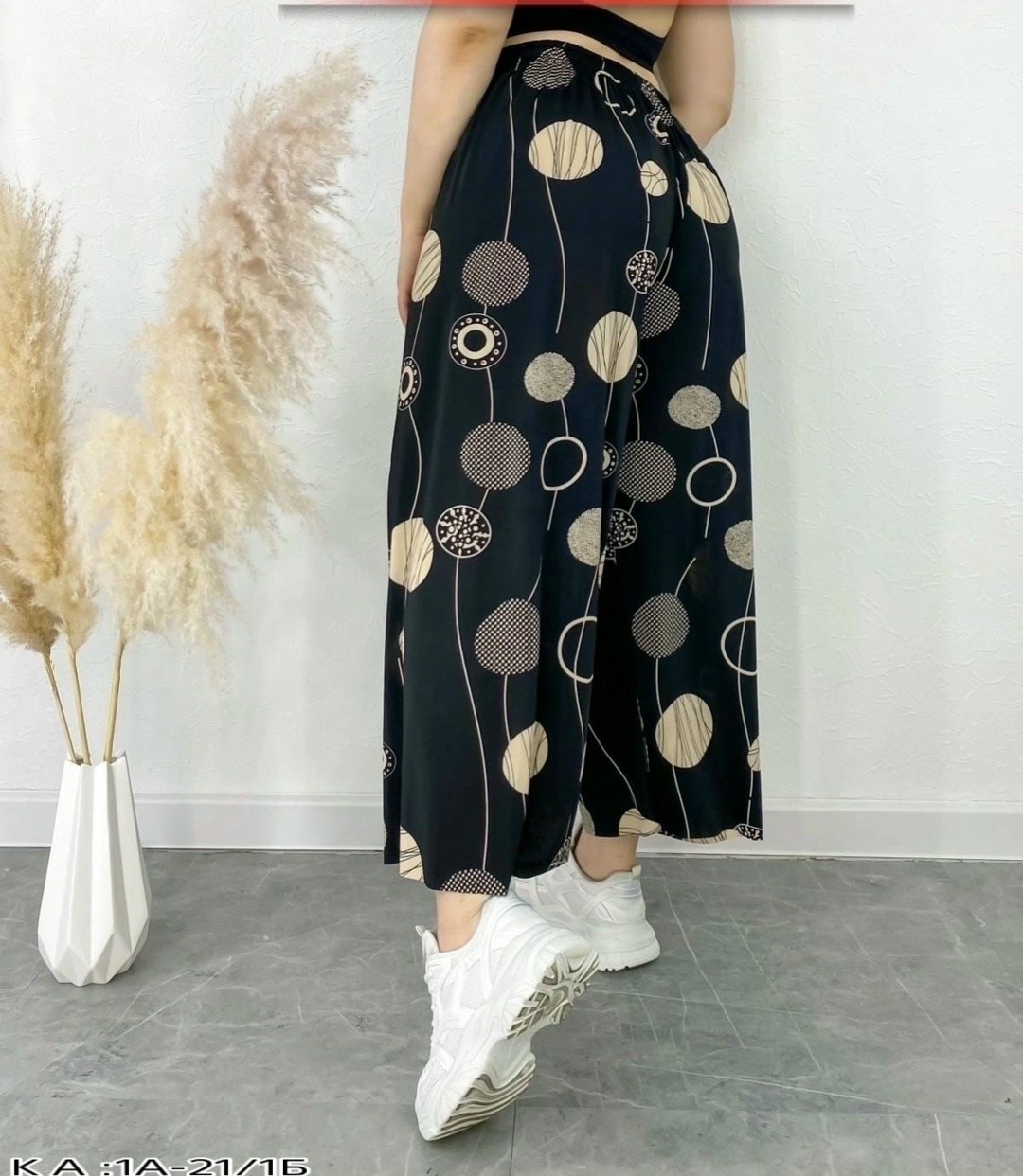 широкие брюки,штаны широкие,женские летние брюки,женские брюки,модные брюки