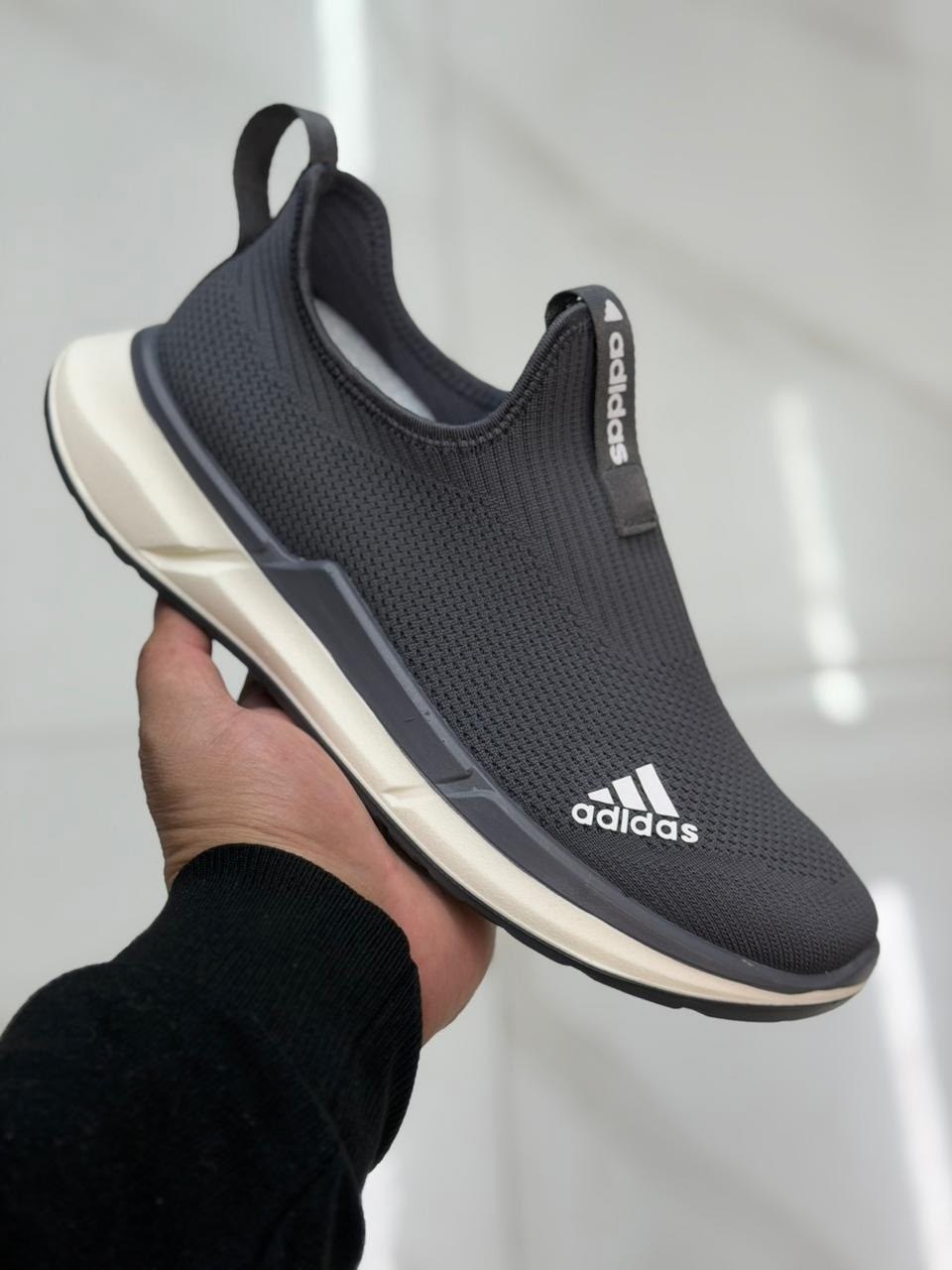 кроссовки adidas,кроссовки мужские adidas,кроссовки адидас без шнурков мужские,кроссовки adidas adidas,кроссовка мужской