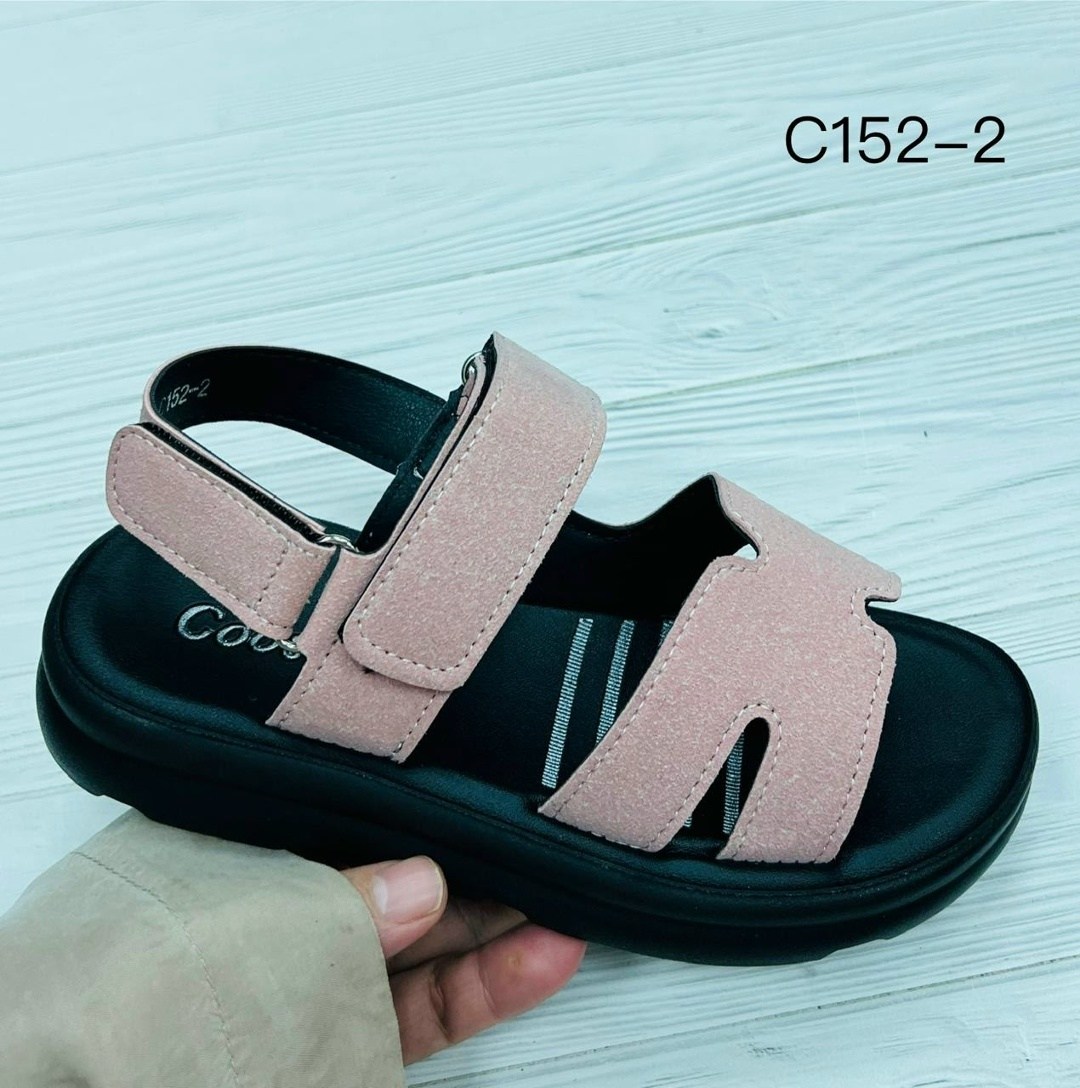 ,сандали босоножки,сандалии босоножки для девочек,детские босоножки,сандалии