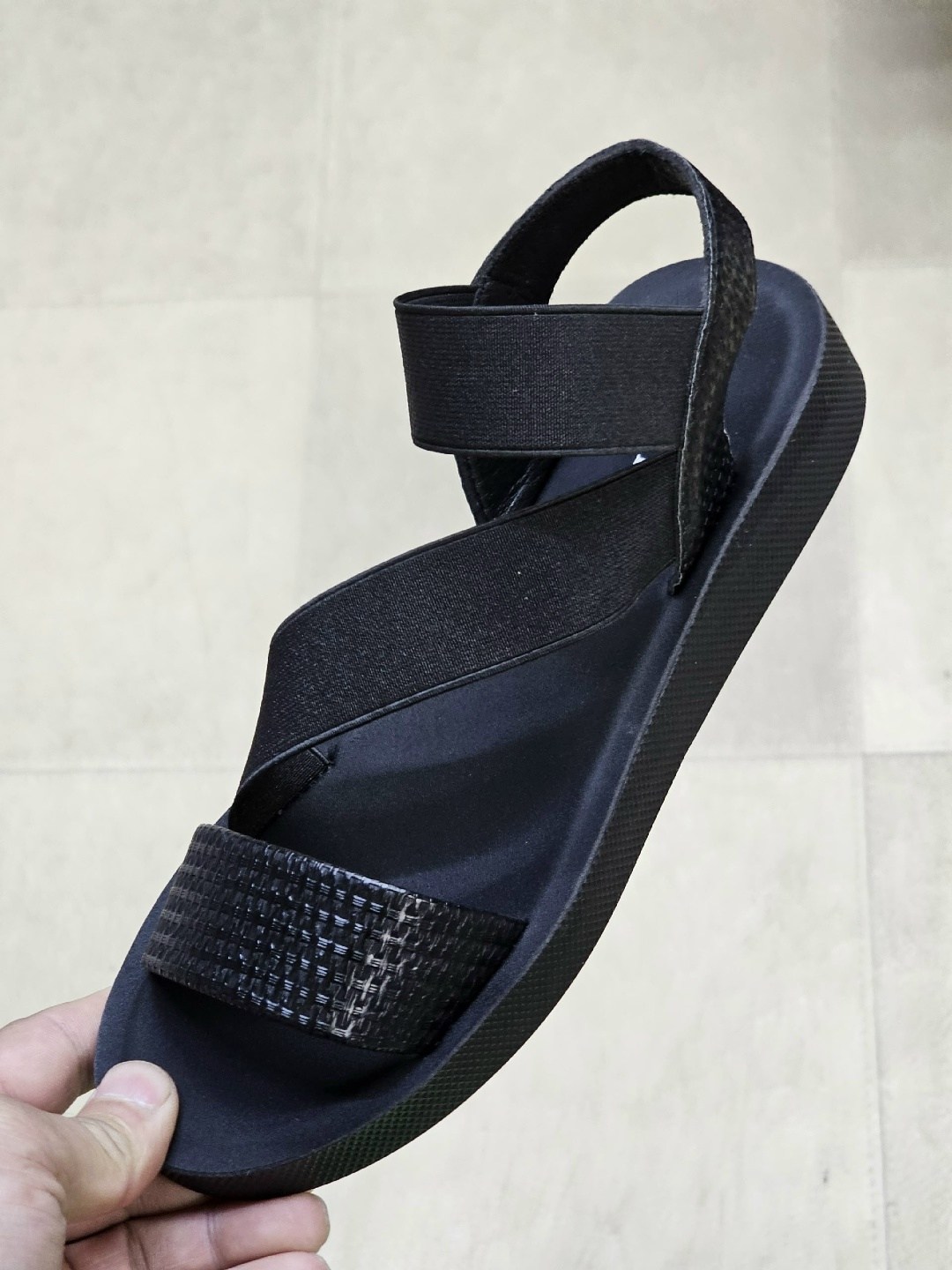 ,босоножки женские,сандалии,сандалии женские,русские босоножки