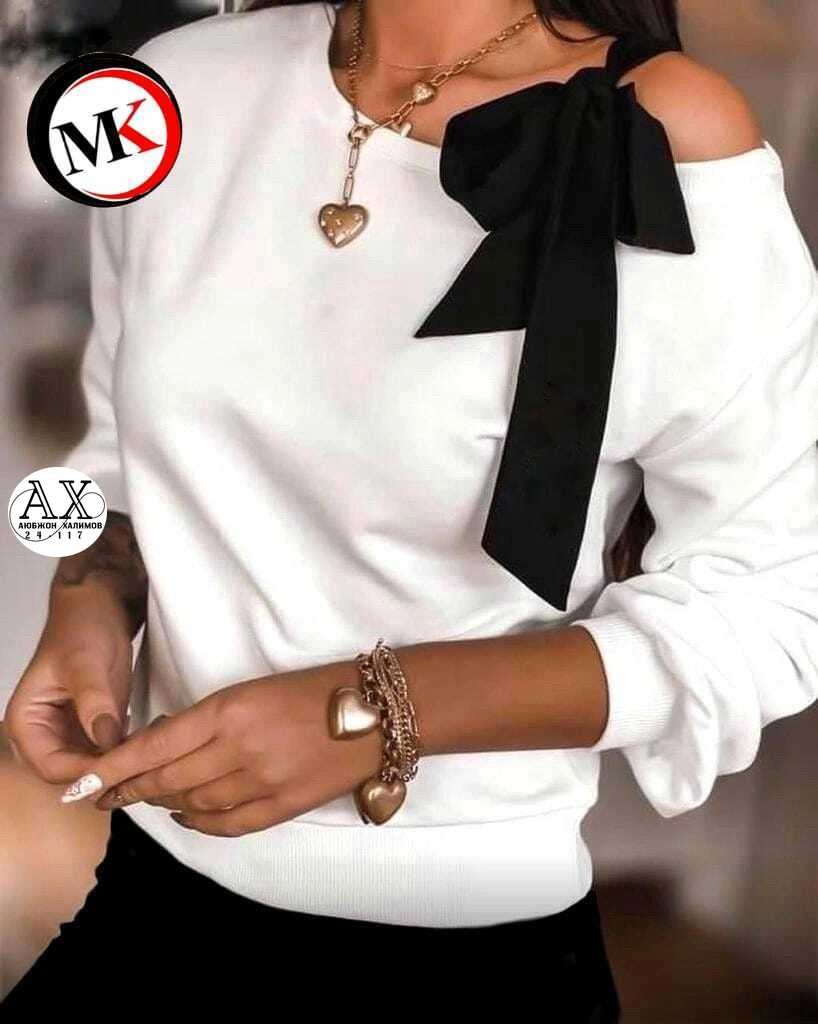 кофт стильные,женская кофта,кофточка женская,женская блуза,блузка женская