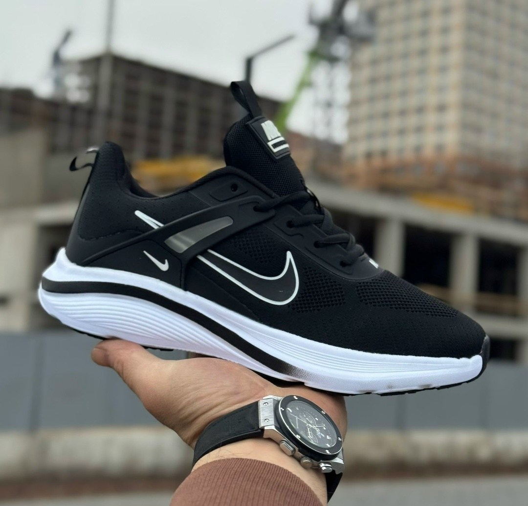 кроссовки nike,кроссовки,кроссовки мужские nike,кроссовки найк,мужские кроссовки
