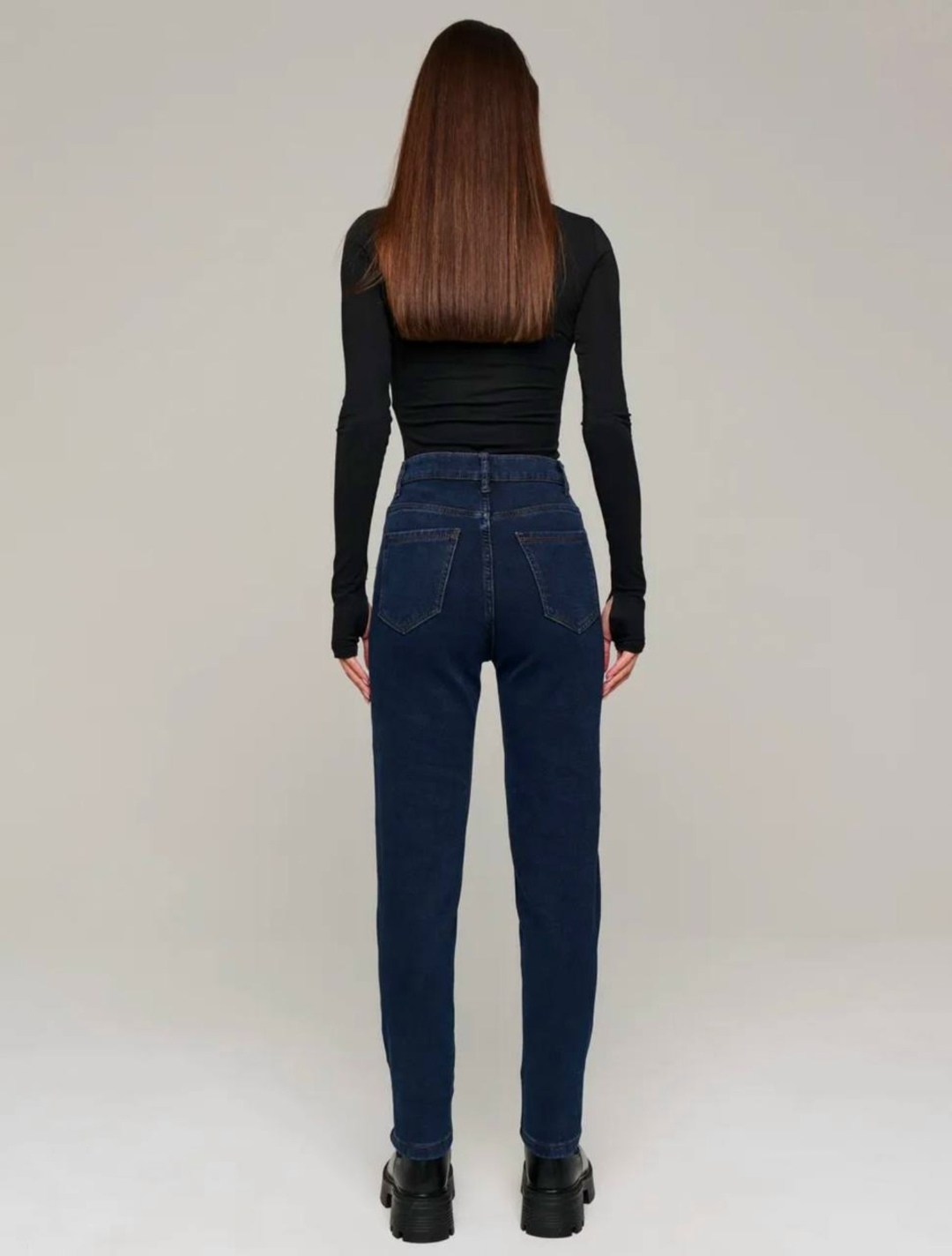 джинсы на меху,джинсы на флисе,утепленные джинсы,утепленные джинсы женские,джинсы утепленные на флисе