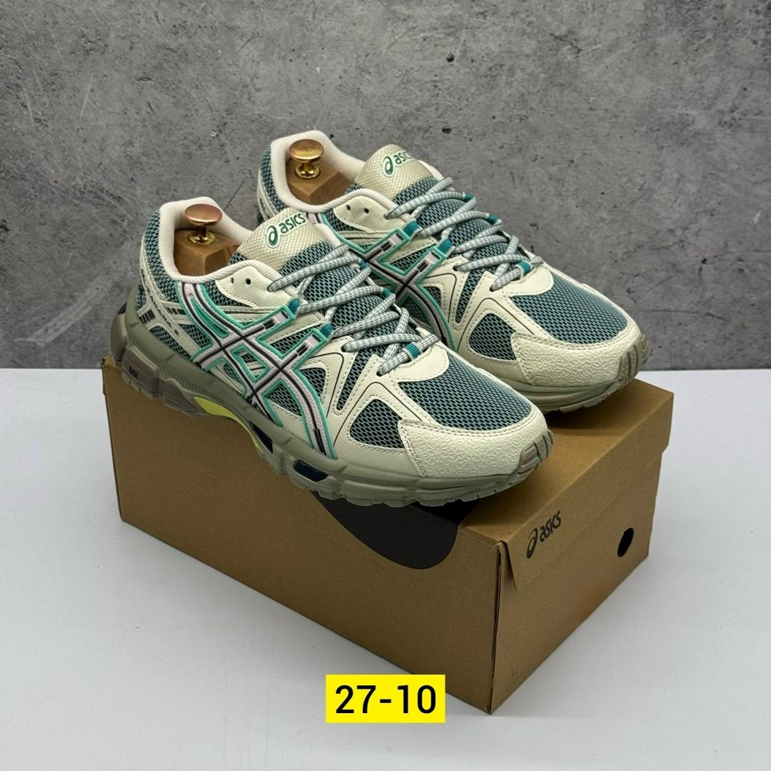 кроссовки asics gel kahana 8,кроссовки asics,кроссовки asics gel kahana 8 мужские,кроссовки мужской asics,кроссовки