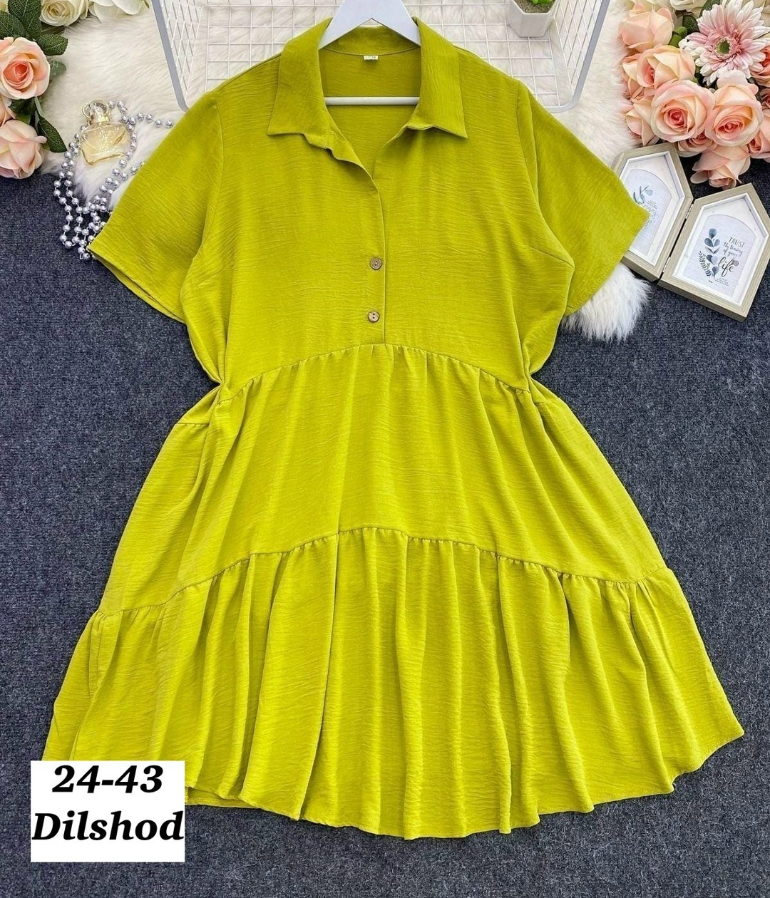 платья женские больших размеров,платья большие размеры,платье,платье женской,модное платье