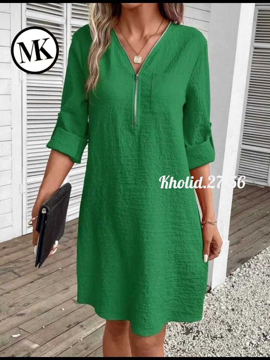 платье туника женская,летнее женское платье,женское платье,платье туника,свободное платье