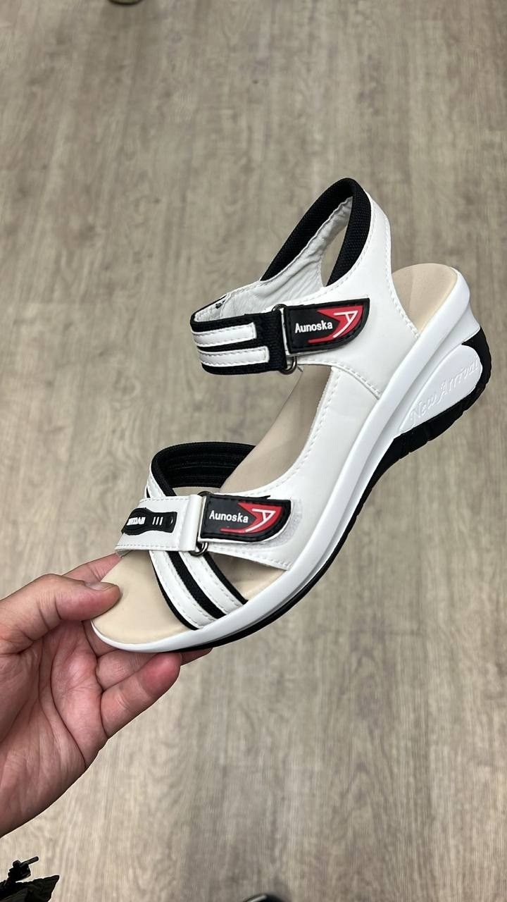 сандалии,сандали,сандалии bona,сандалии босоножки,сандали босоножки