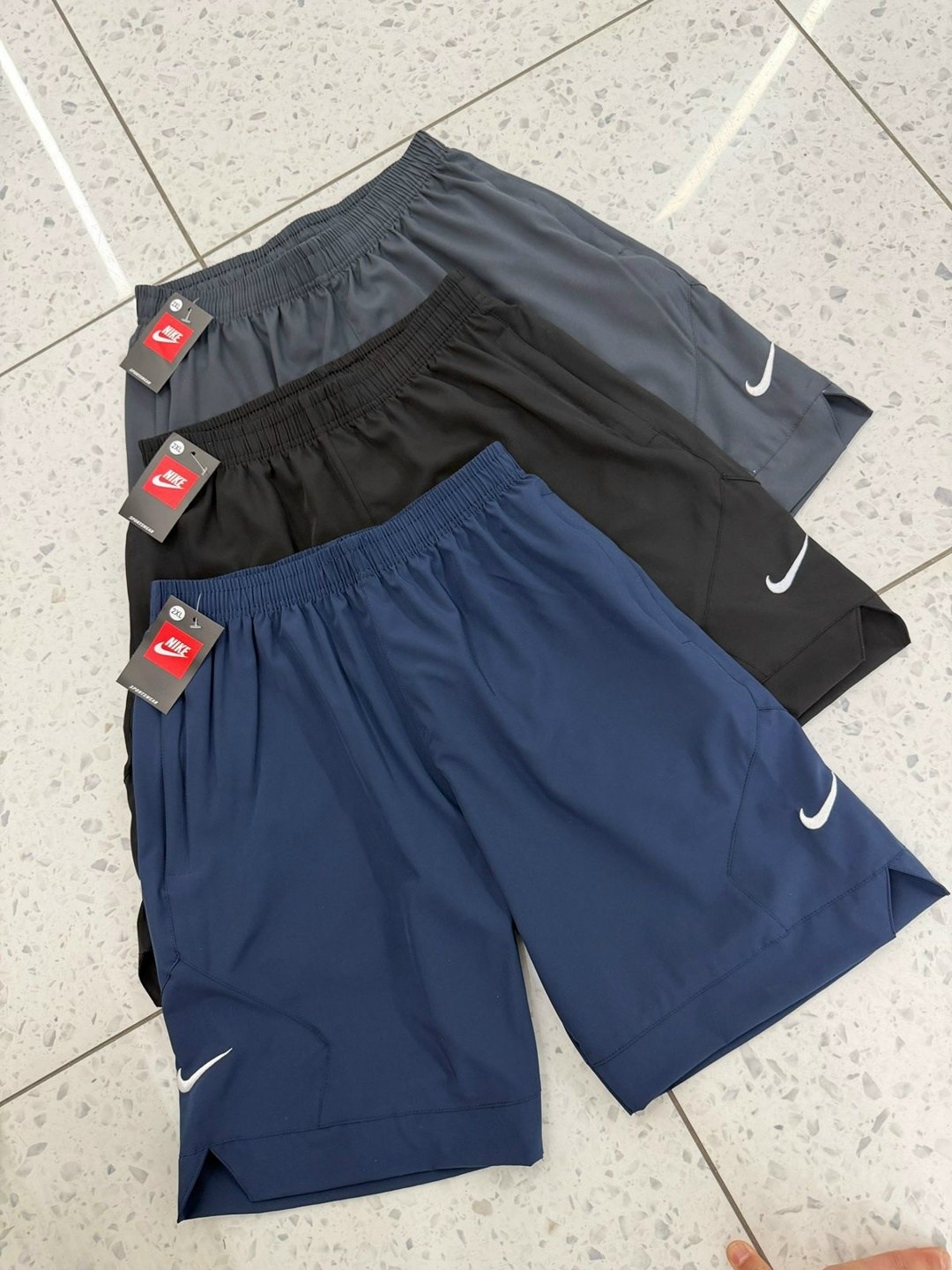 шорты мужские nike,шорты мужские,мужские спортивные шорты,спортивные шорты,шорты найк