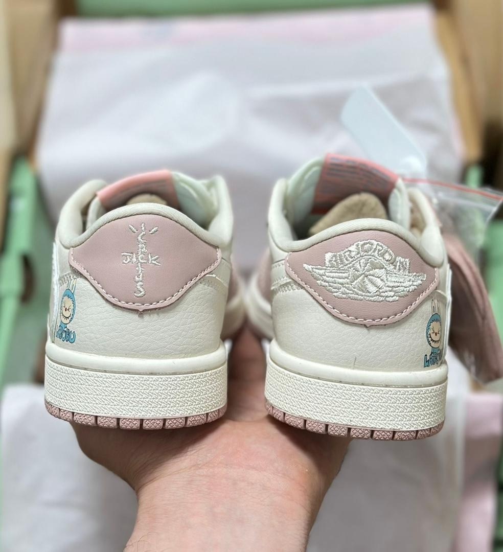 женские кроссовки,кроссовки,nike air jordan 1 low travis scott,повседневные кроссовки,модные кроссовки