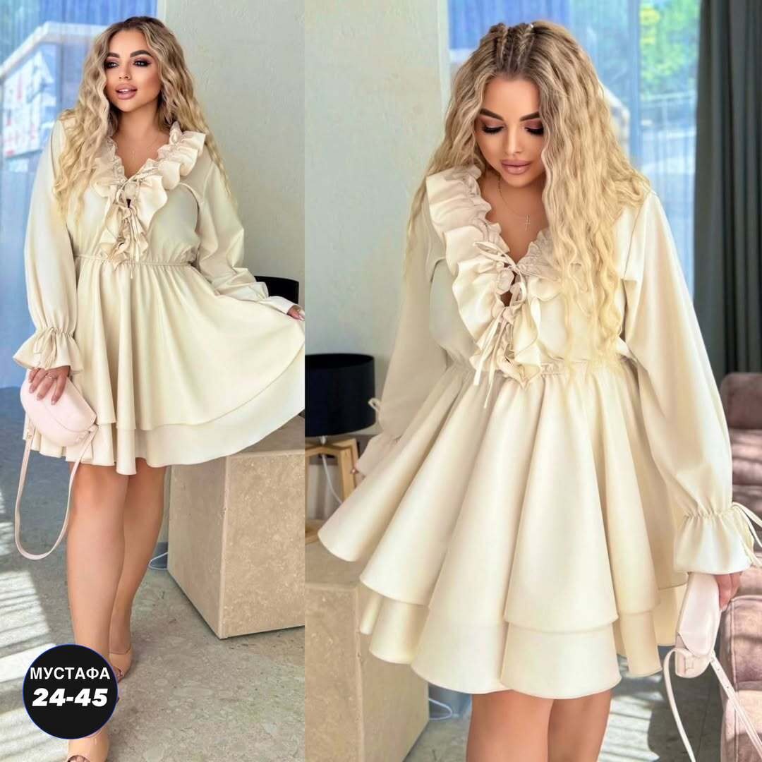 платье нарядное,платье женской,платье,красное платье женское,платье красивое