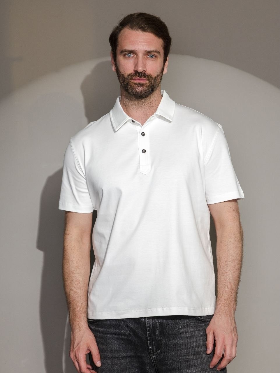 футболка поло мужская,мужские поло,футболки мужские,поло белая,мужская рубашка поло
