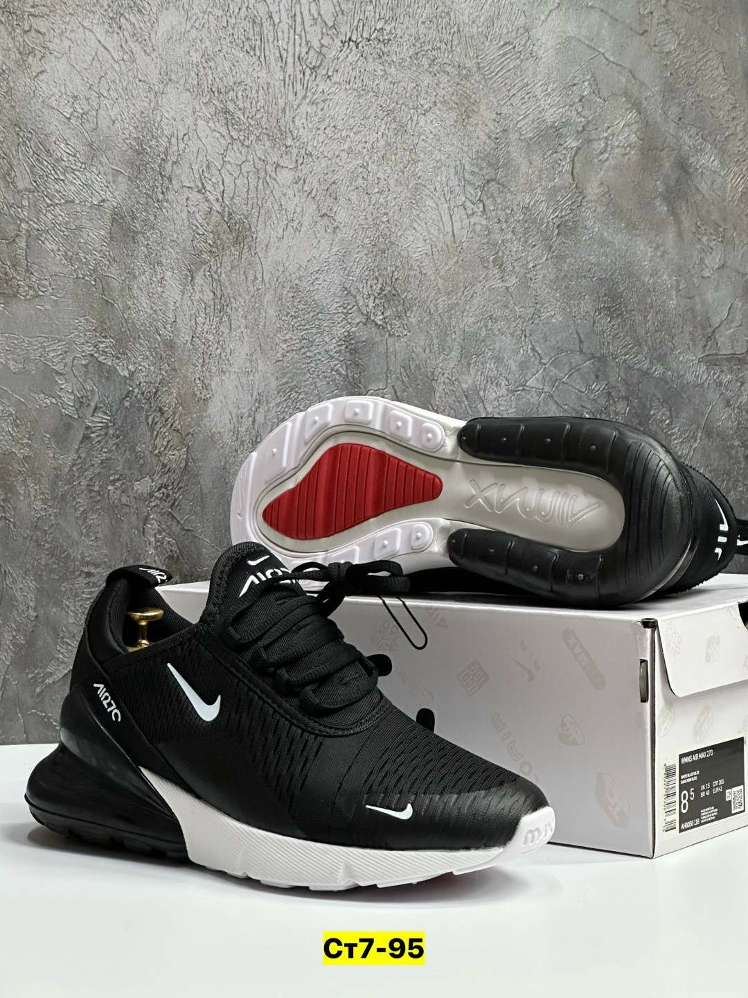 мужские кроссовки nike air max 270,кроссовки nike air max 270,nike air max 270,кроссовки air max 270,найк аир макс 270