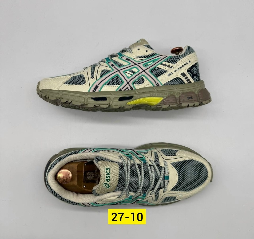 кроссовки asics gel kahana 8,кроссовки asics,кроссовки asics gel kahana 8 мужские,кроссовки мужской asics,кроссовки