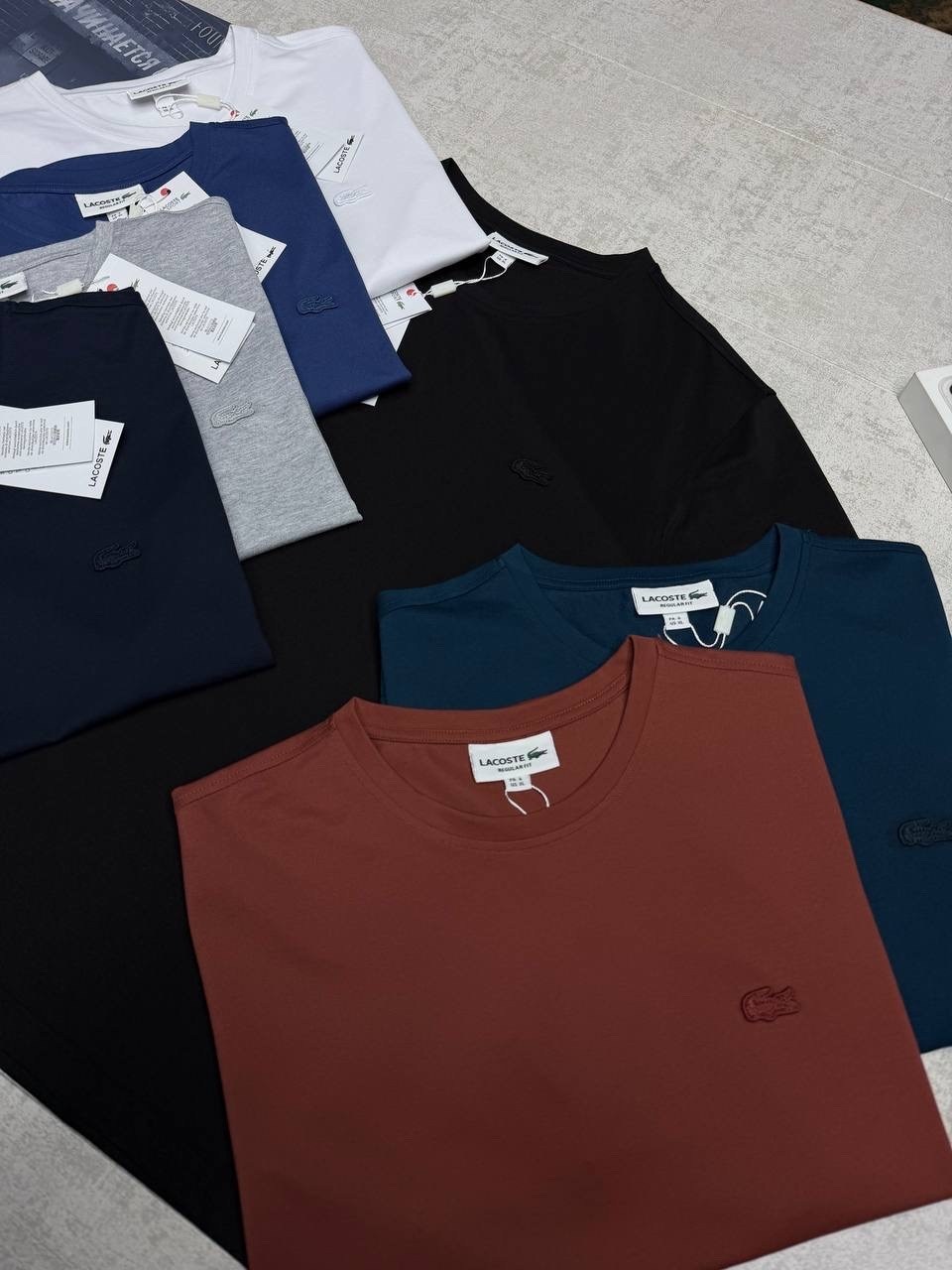 lacoste футболка,мужские футболки lacoste,мужские футболки,мужская мода,футболка