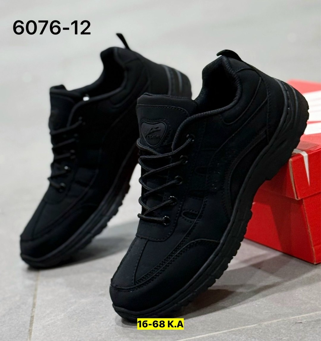 мужские кроссовки,,осенние кроссовки мужские найк,мужские кроссовки nike, мужская кроссовки