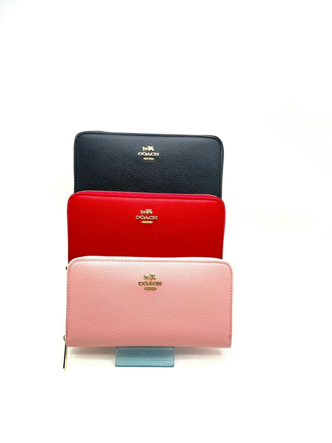 кошелек coach,кошелек coach кошелек coach,женский кошелек coach,женские кошельки,coach black