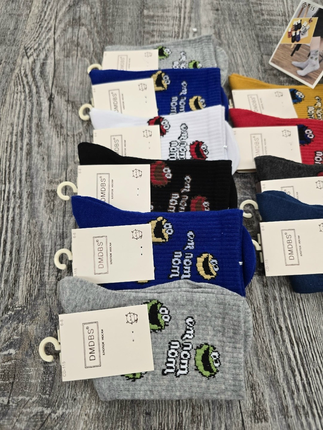 носки мужские 10 пар,носки женские 10 пар,женские носки,носки мужские,носки детские 10 пар