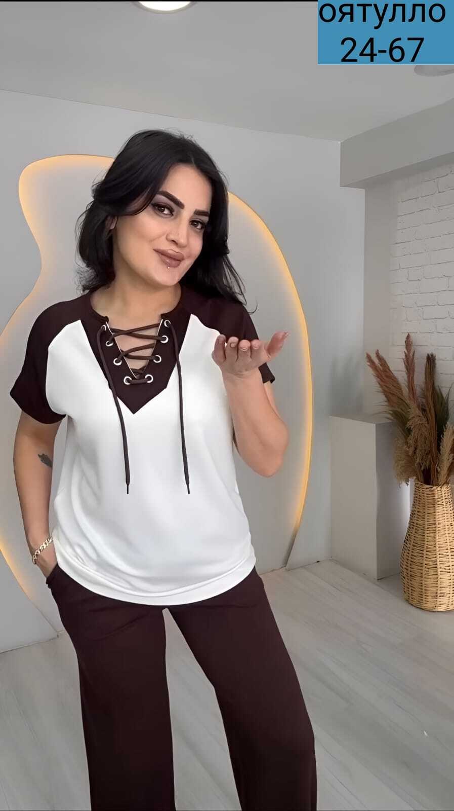 блузка женская,женская кофта,женская блуза,кофта блузка женская,костюм женский