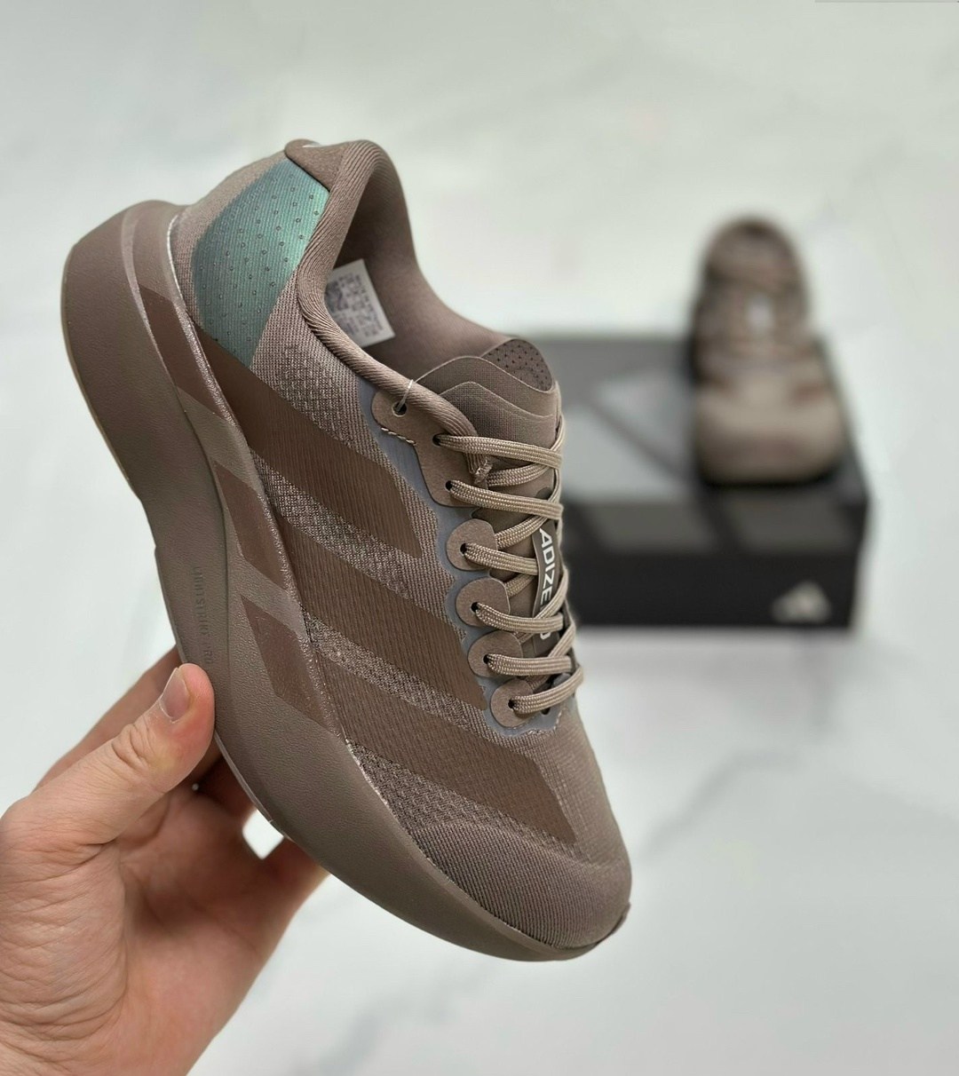 кроссовки adidas,мужские кроссовки adidas,кроссовки,adidas daroga кроссовки мужские коричневые,adidas terrex