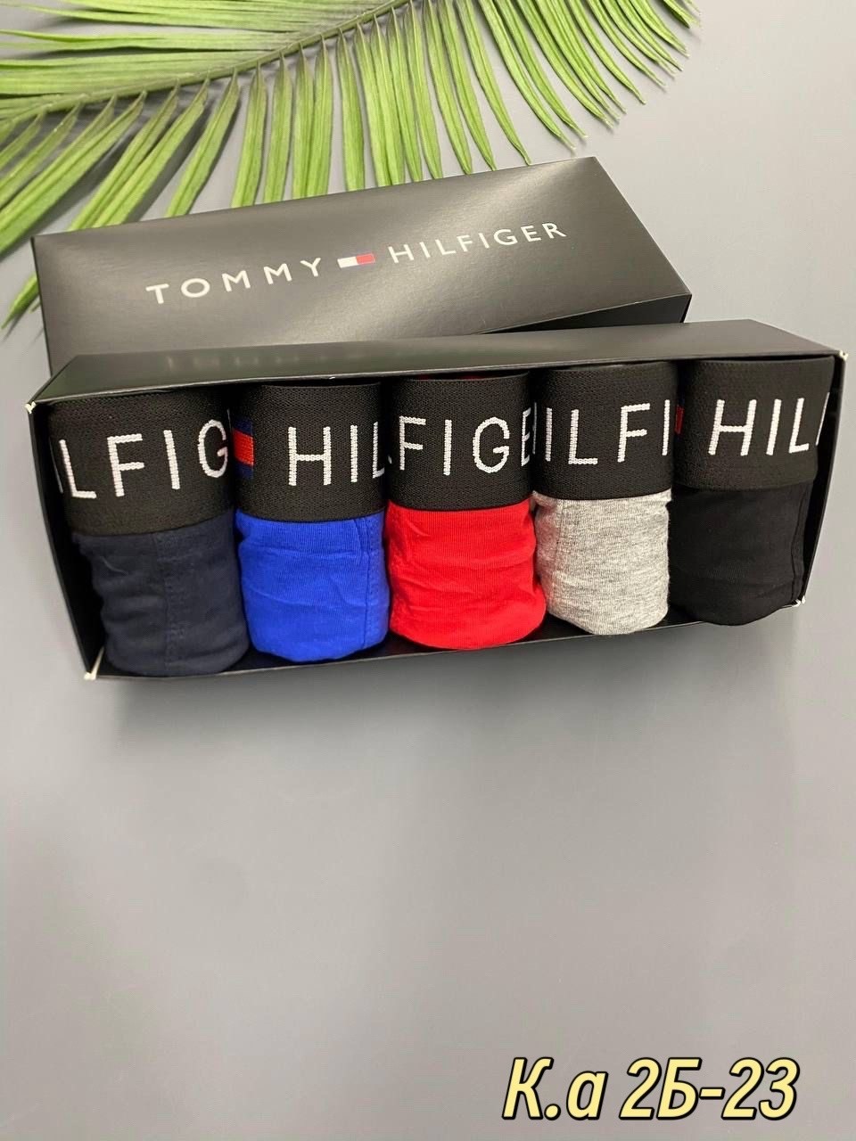 tommy hilfiger трусы мужские,набор мужских трусов tommy hilfiger,комплект трусов tommy hilfiger,мужской набор трусов,трусы tommy hilfiger мужские комплект