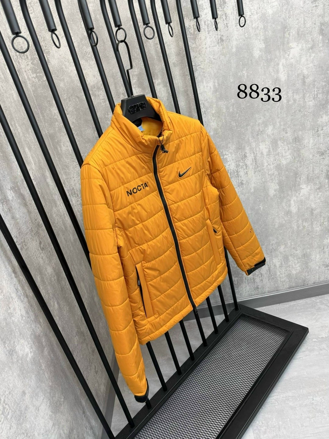 куртка демисезонная nike,куртка зимняя nike,куртка,демисезонная куртка,зимние куртки