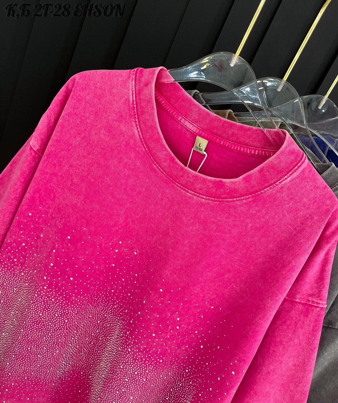 женская футболка,футболка оверсайз,футболка варенка,женская футболка варенка,женская футболка оверсайз