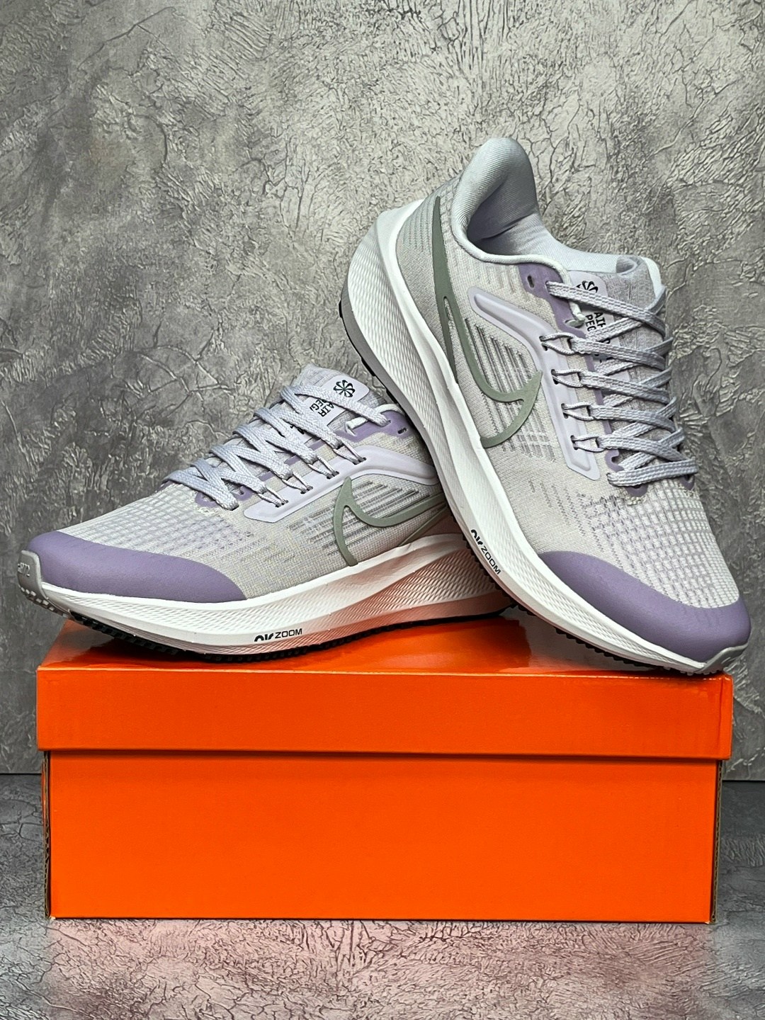 кроссовки nike air zoom pegasus 39,кроссовки женские nike air zoom pegasus 39,кроссовки,женские кроссовки nike,кроссовки nike air zoom pegasus