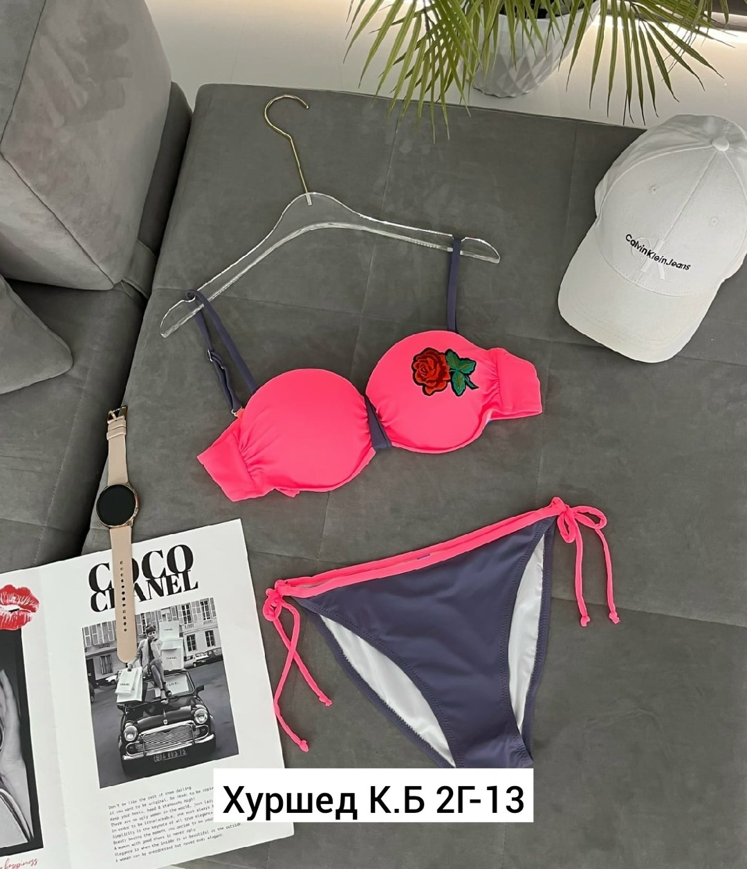 купальник раздельный женский,купальник раздельный,купальник женские,купальник,купальник для женщин