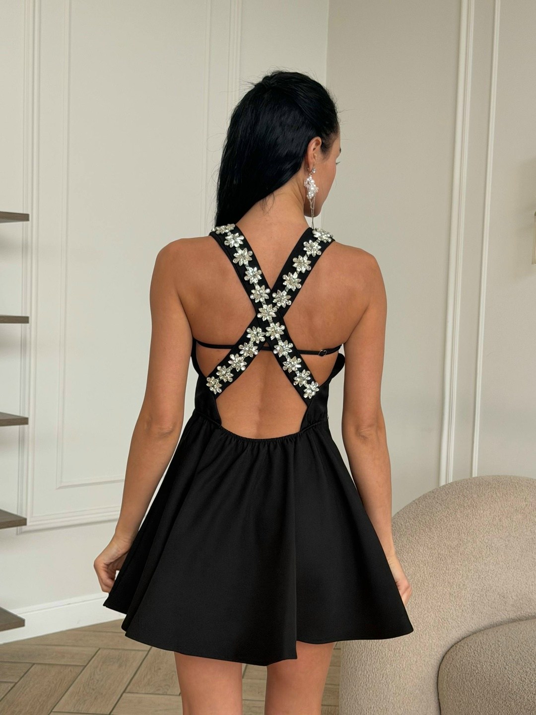 платья,платье женское,мини платье,платье черное мини,женские мини платья