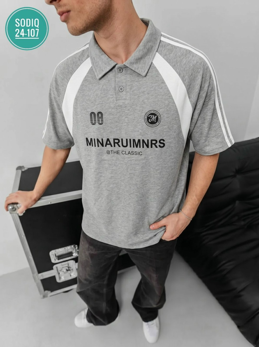 поло adidas,футбольная форма,adidas originals adi polo,поло мужское adidas