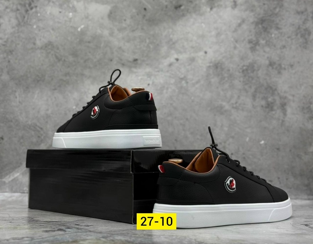 кеды кожаные,,кеды кожаные мужские черные,кроссовка мужской,мужская кеда