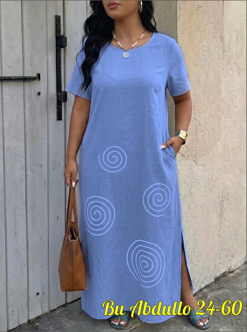 платье женской,платье женское свободное,платье прямое,платье летнее,платье свободного кроя