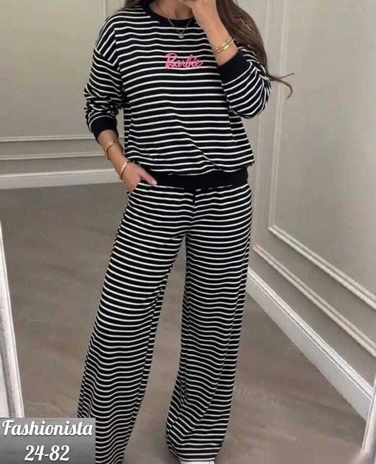 костюм женский,трикотажные костюмы,комплект комбинезон,женские комбинезоны,комбинезон повседневный