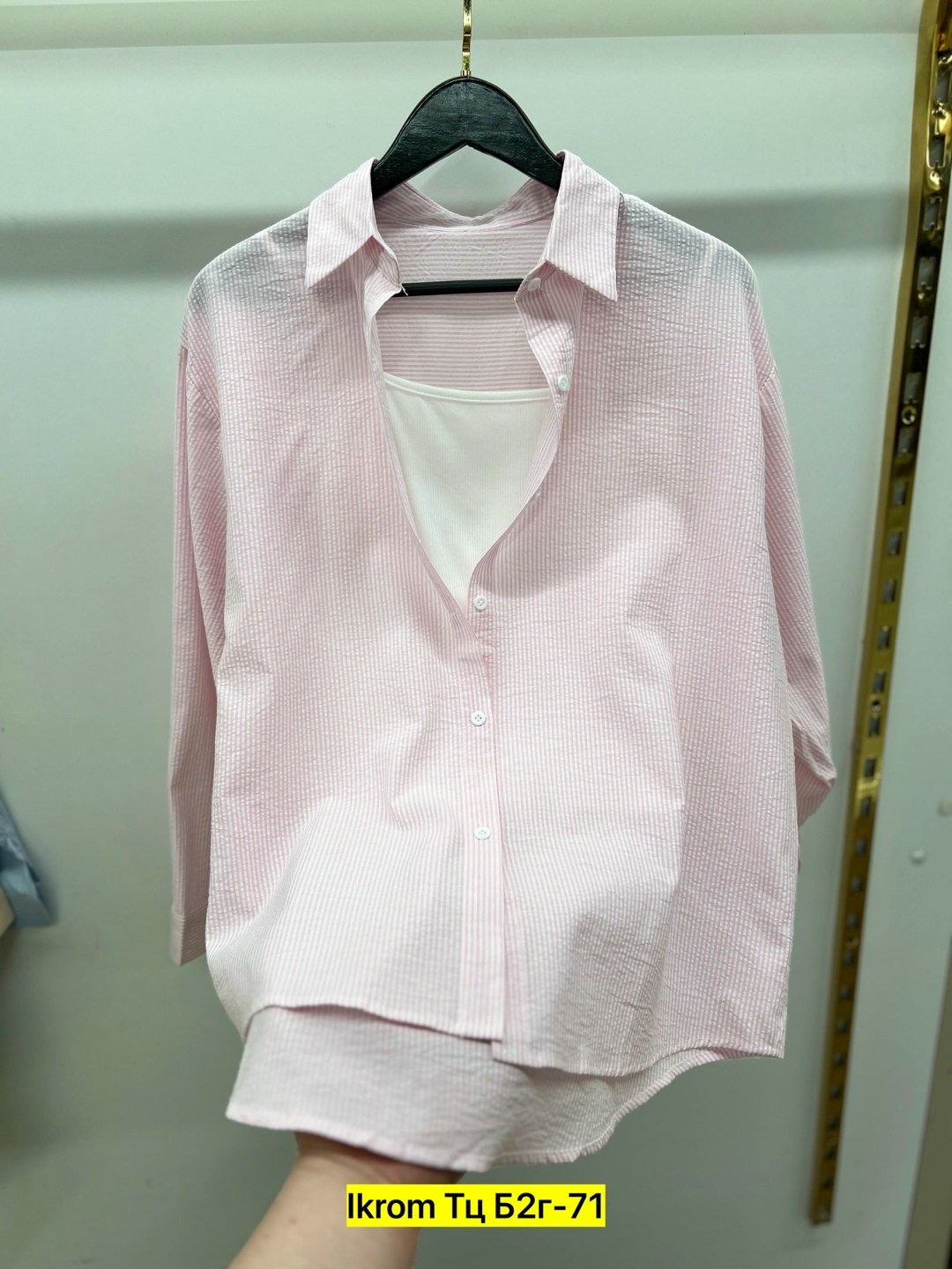 рубашка polo ralph lauren,рубашка,стильная рубашка,женская рубашка,повседневная рубашка