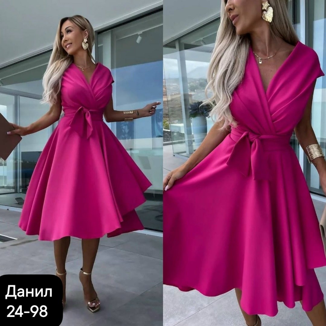 платье идеальное,платье красное,платье модное,платье женское красное,платья
