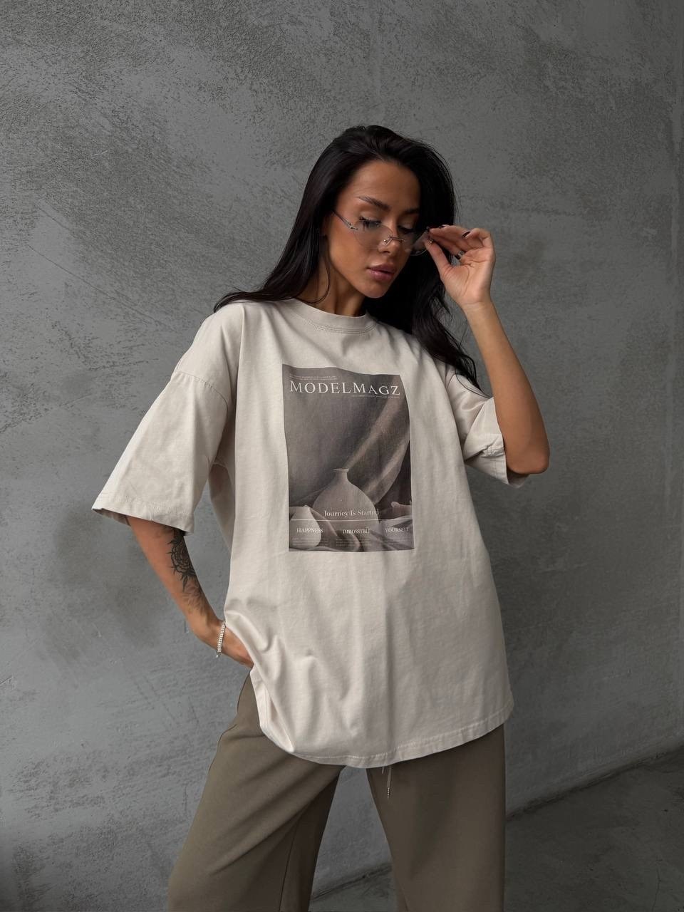 футболки женская оверсайз,футболка оверсайз,футболка черная оверсайз,футболка женская оверсайз с принтом,футболки оверсайз с принтами